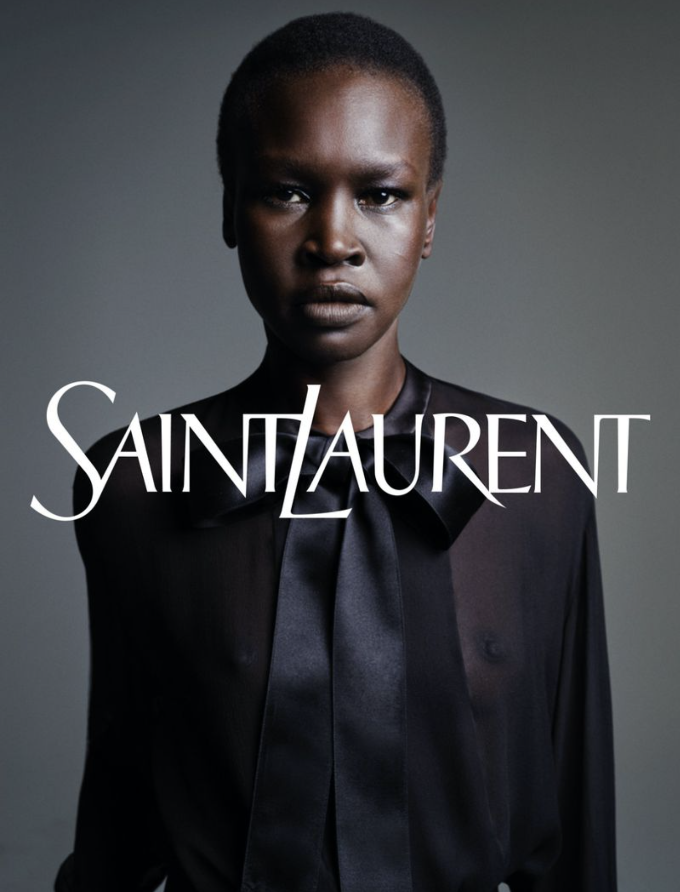 Saint-Laurent-Fall-2023-Campaign-Pt-2-by-Grey Sorrenti-2.png