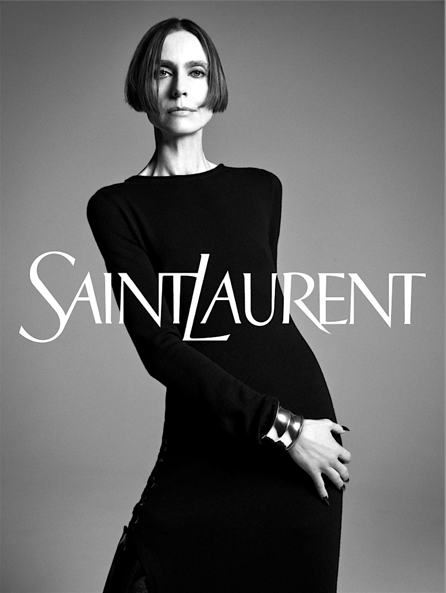 Anna-Juvander-by-Gray-Sorrenti-YSL-F2023-7.png