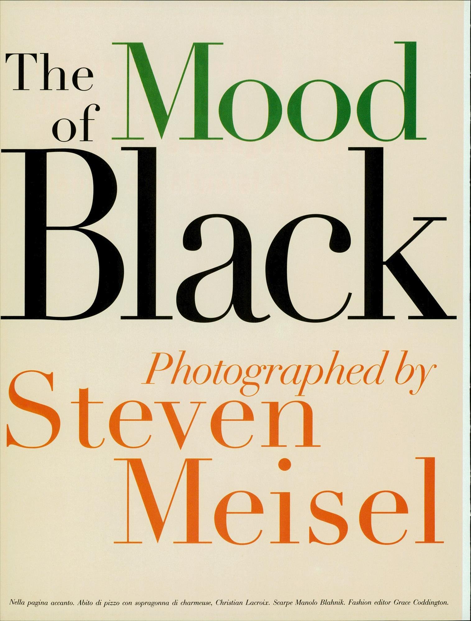 Steven-Meisel-Mood-of-Black-Vogue-Itali9a-540-August-1995-8.jpeg