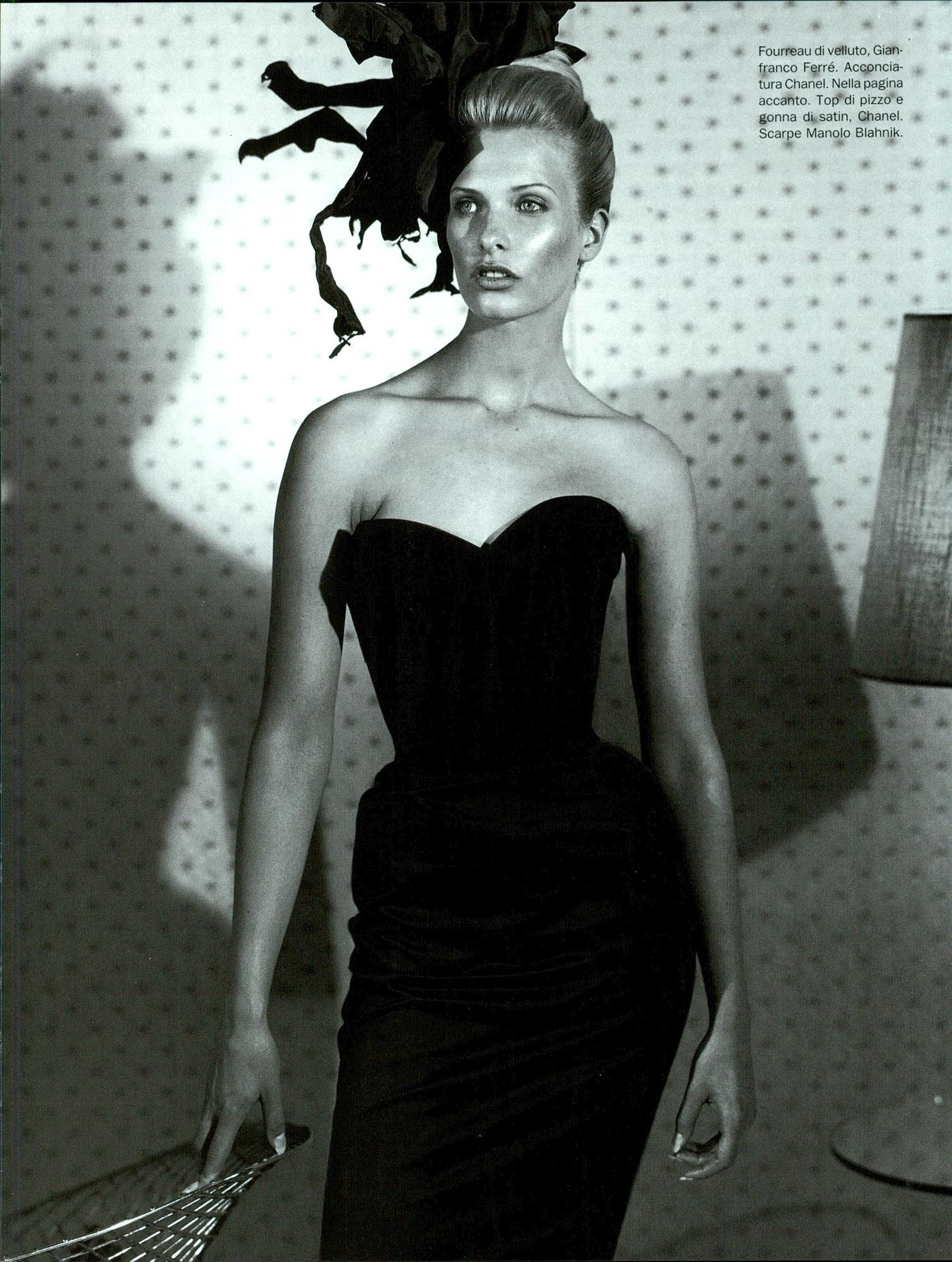 Steven-Meisel-Mood-of-Black-Vogue-Itali9a-540-August-1995-10.jpeg