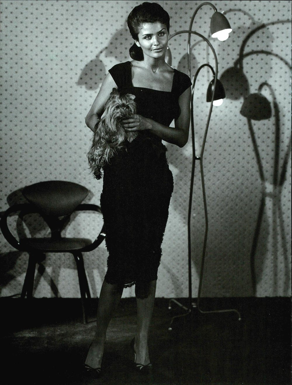 Steven-Meisel-Mood-of-Black-Vogue-Itali9a-540-August-1995-11.jpeg