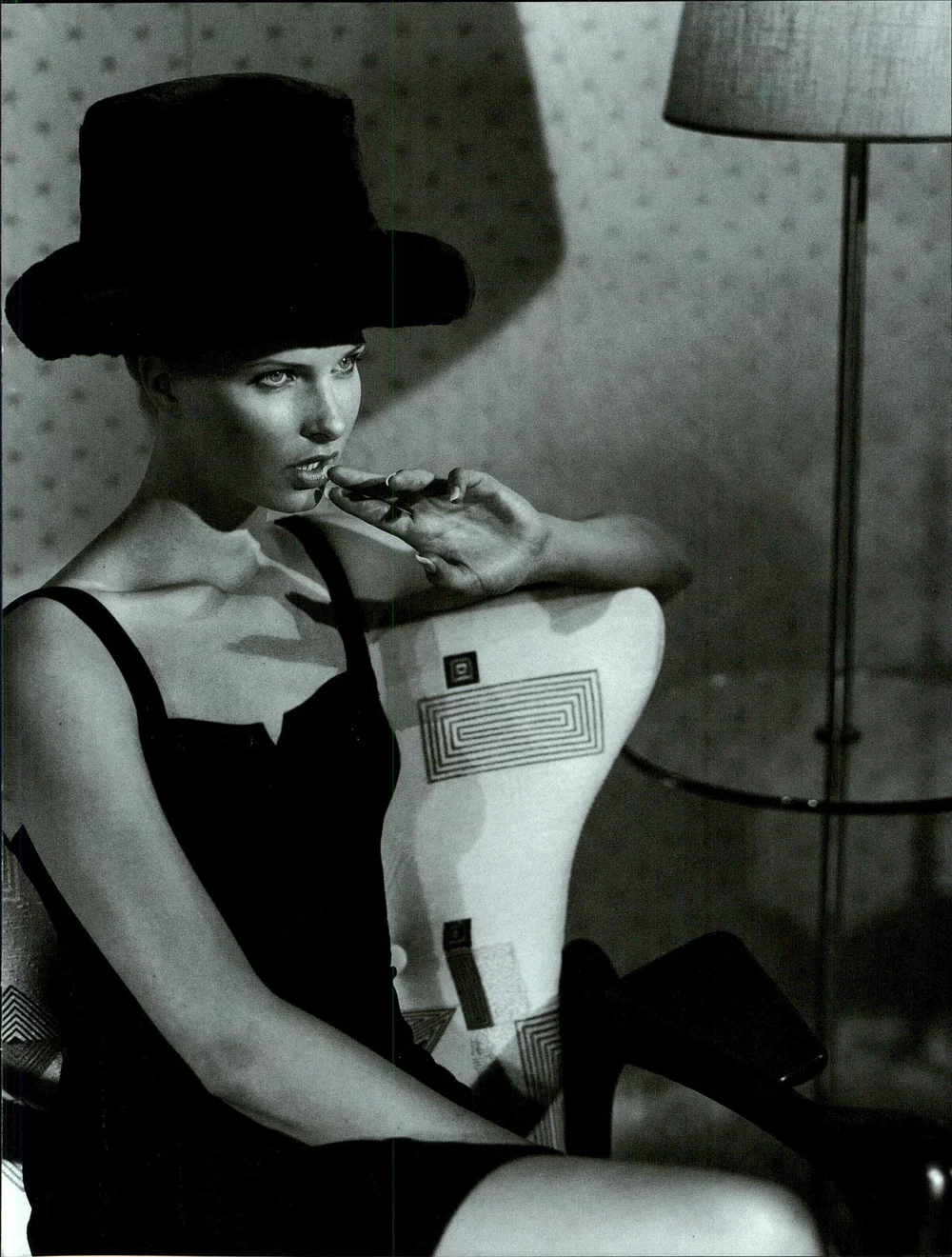 Steven-Meisel-Mood-of-Black-Vogue-Itali9a-540-August-1995-3.jpeg