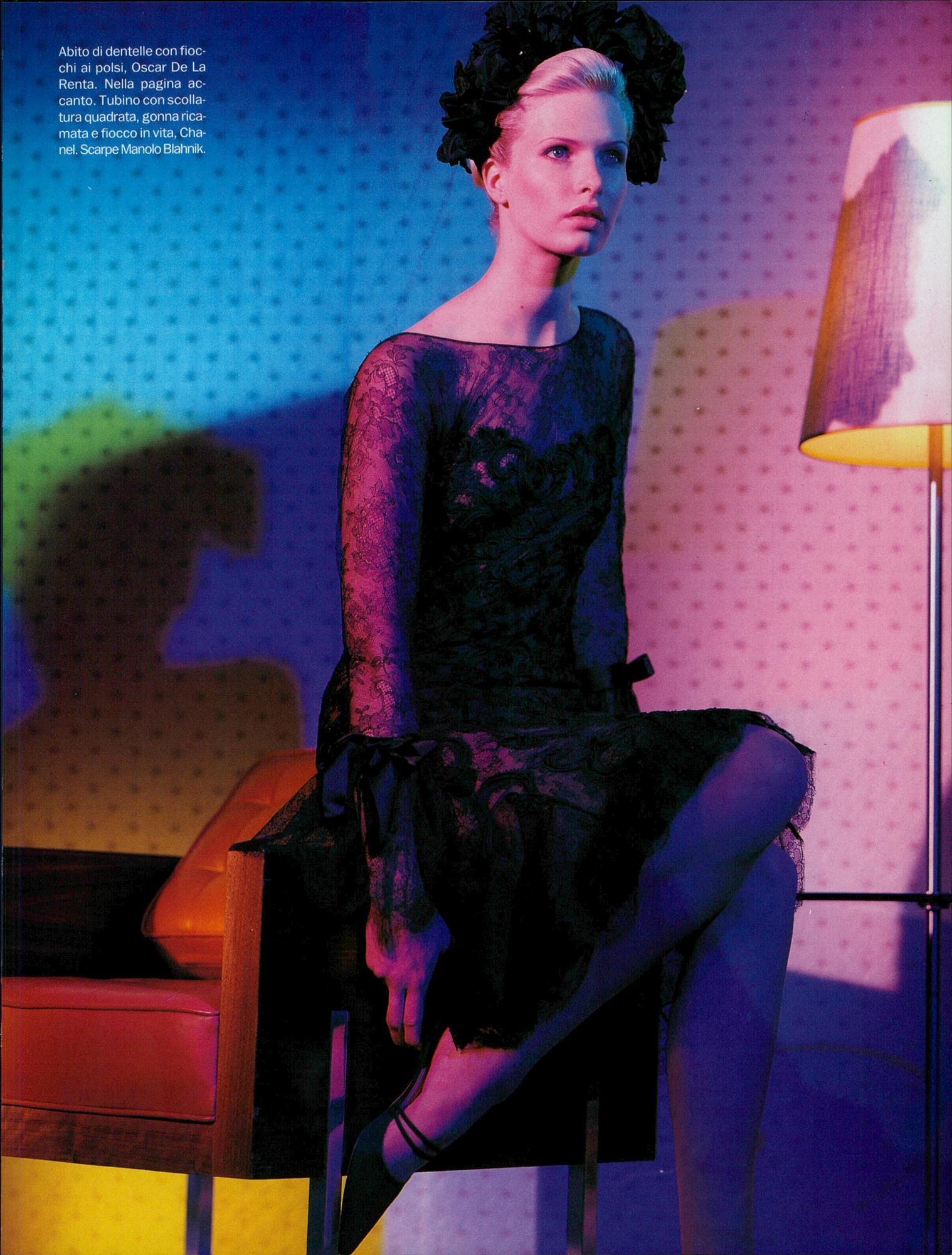 Steven-Meisel-Mood-of-Black-Vogue-Itali9a-540-August-1995-4.jpeg