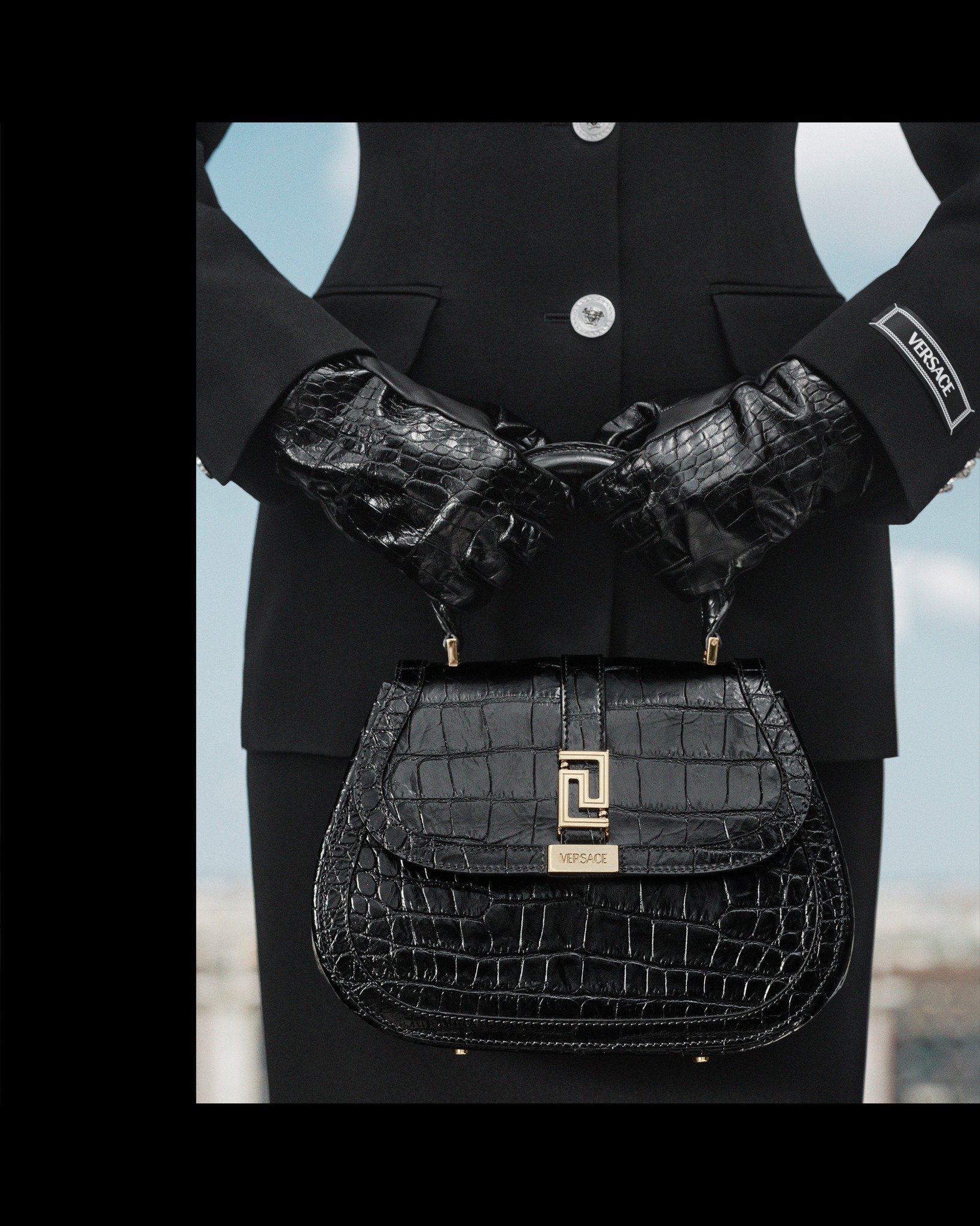 Ilya-Lipkin-for-Versace-Greca-Goddess-Top-Handle-Bag-4.jpg