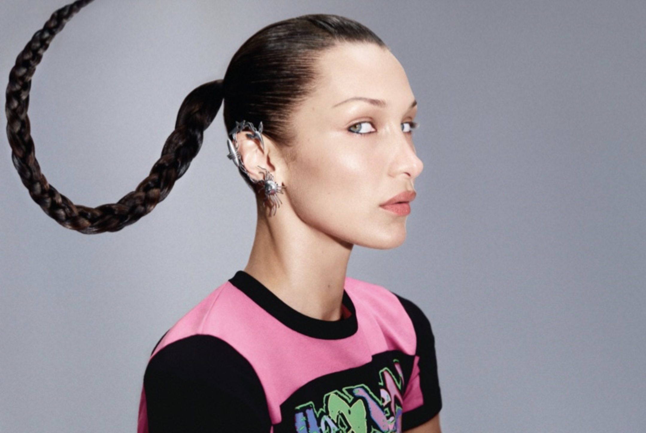 Bella-Hadid-by-Carlijn-Jacobs-Heaven-by-Marc-Jacobs-2.png