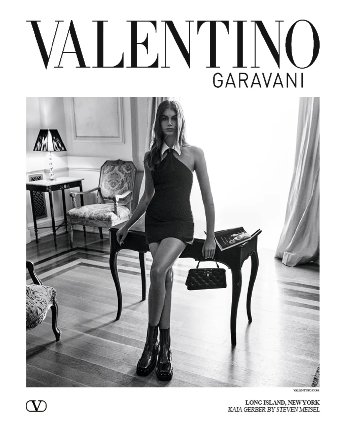 Kaia-Gerber-by-Steven-Meisel-Valentino-Garavani-4.png