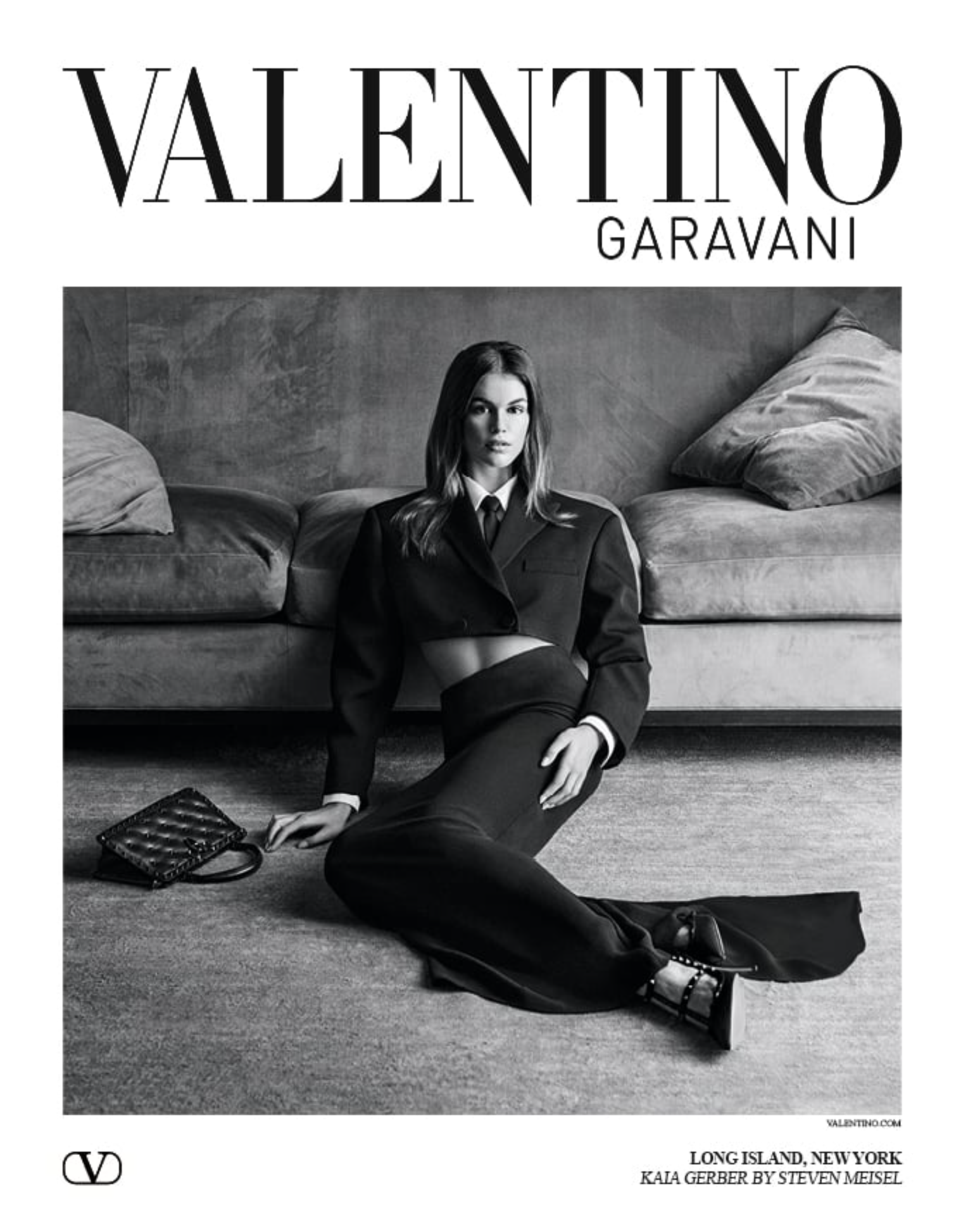 Kaia-Gerber-by-Steven-Meisel-Valentino-Garavani-5.png