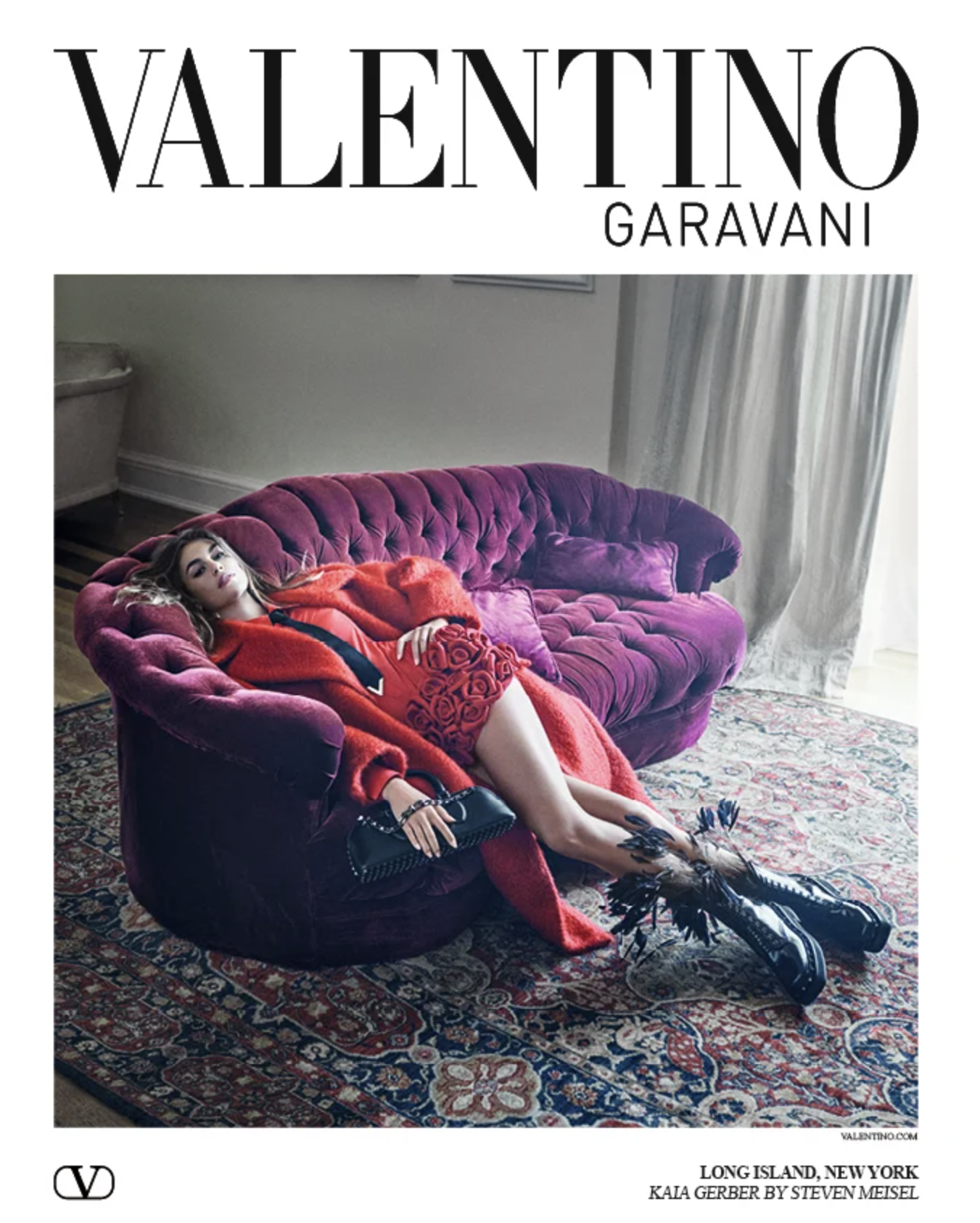 Kaia-Gerber-by-Steven-Meisel-Valentino-Garavani-3.png