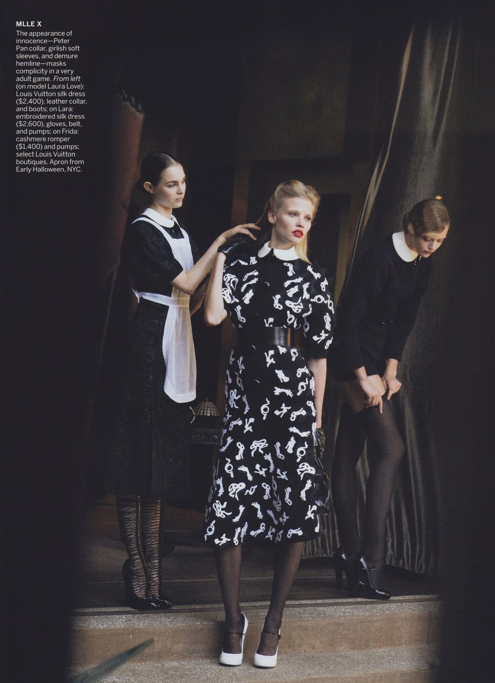 Peter-Lindbergh-Spellbound-Vogue-us-July-2011-3.jpeg