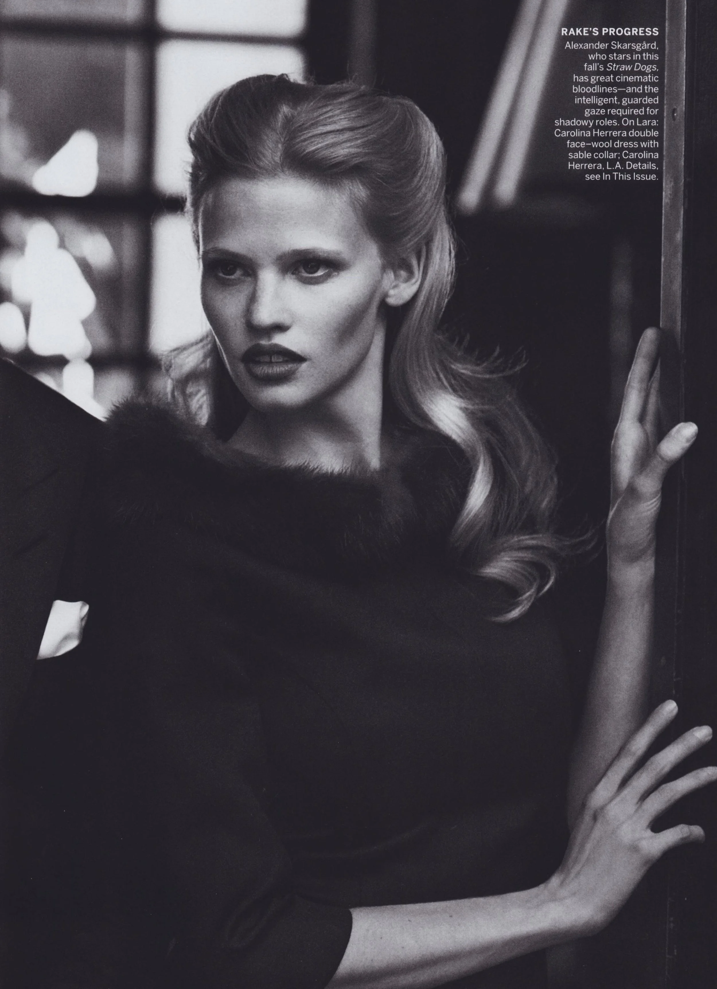 Peter-Lindbergh-Spellbound-Vogue-us-July-2011-4.jpeg