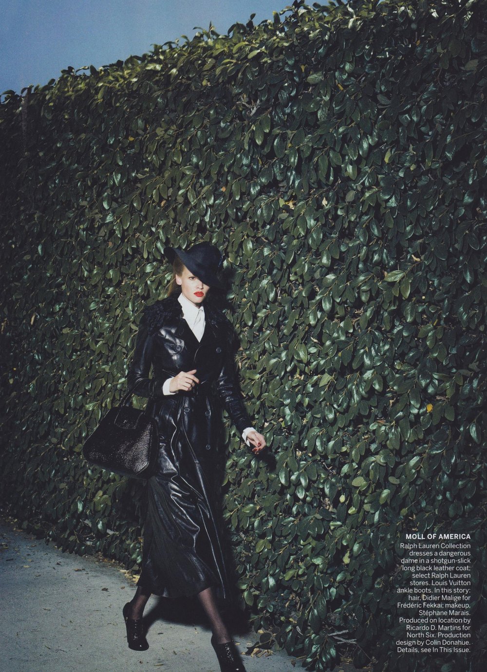 Peter-Lindbergh-Spellbound-Vogue-us-July-2011-7.jpeg
