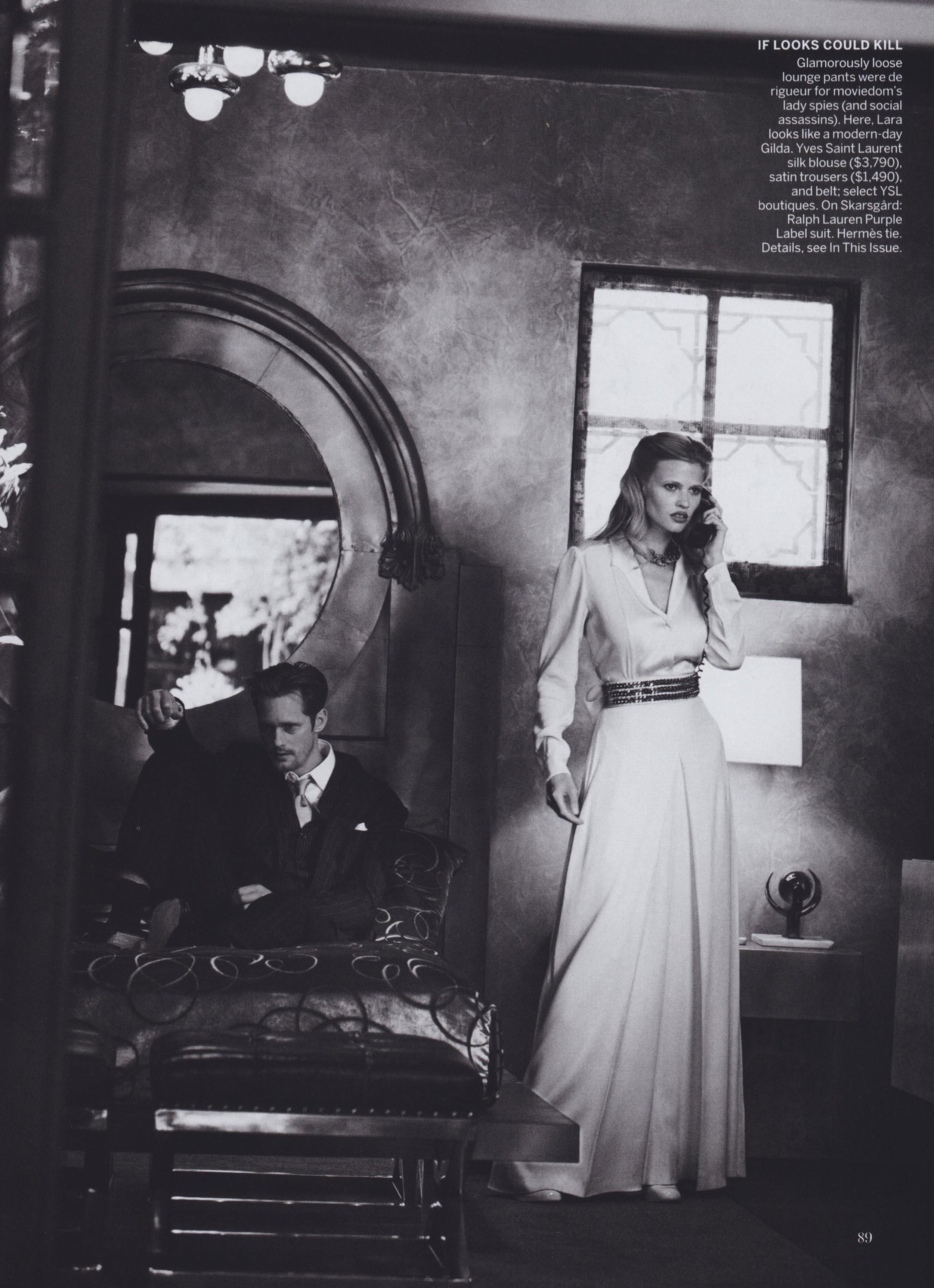 Peter-Lindbergh-Spellbound-Vogue-us-July-2011-6.jpeg