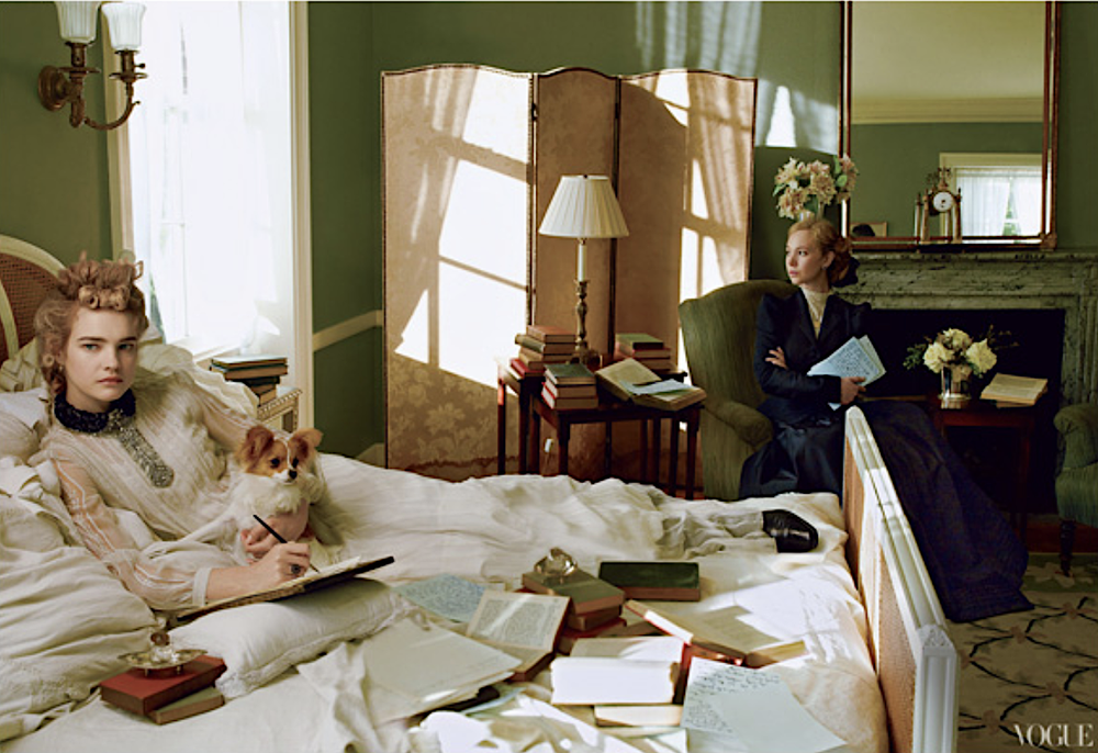Natalia-Vodianova-by-Annie-Leibovitz-Vogue-US-September-2012-2.png
