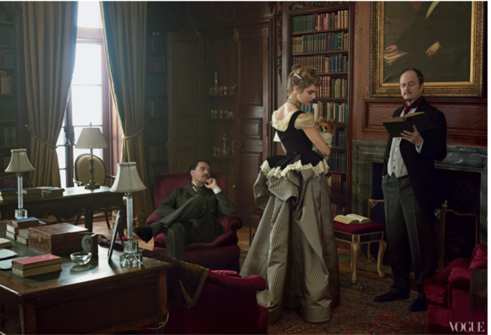 Natalia-Vodianova-by-Annie-Leibovitz-Vogue-US-September-2012-1.png