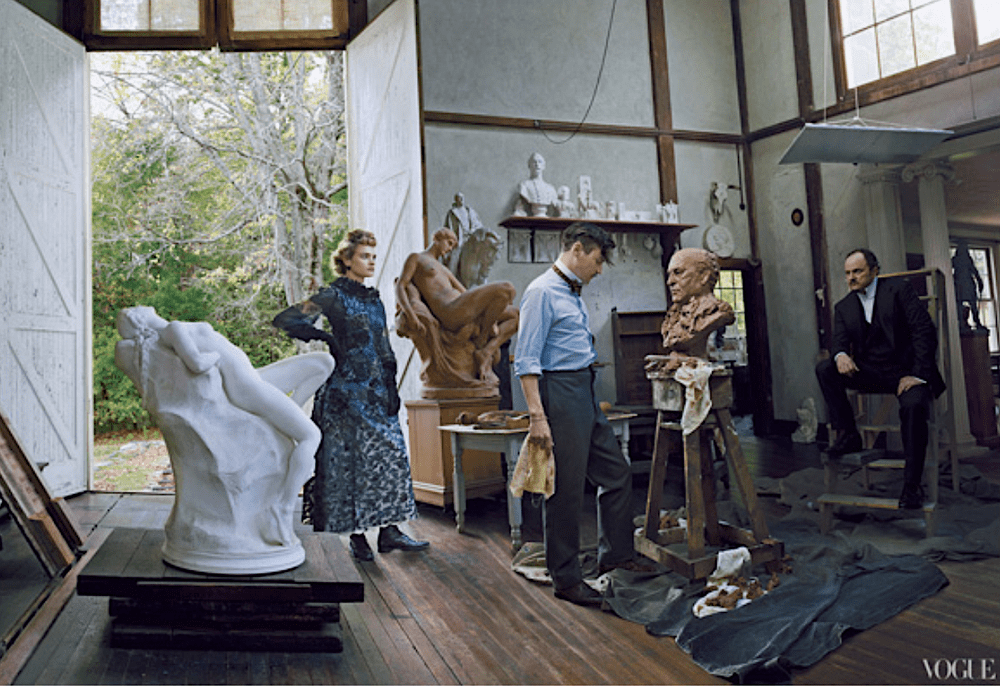 Natalia-Vodianova-by-Annie-Leibovitz-Vogue-US-September-2012-3.png