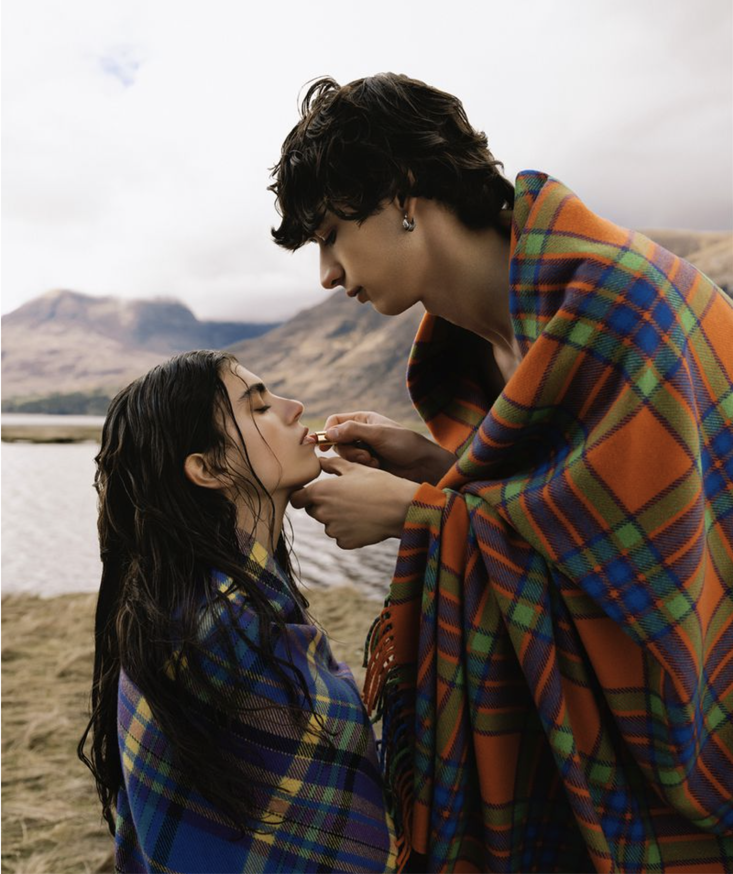 Etro Fall-2023-Campaign-by-Zhong-Lin-8.png