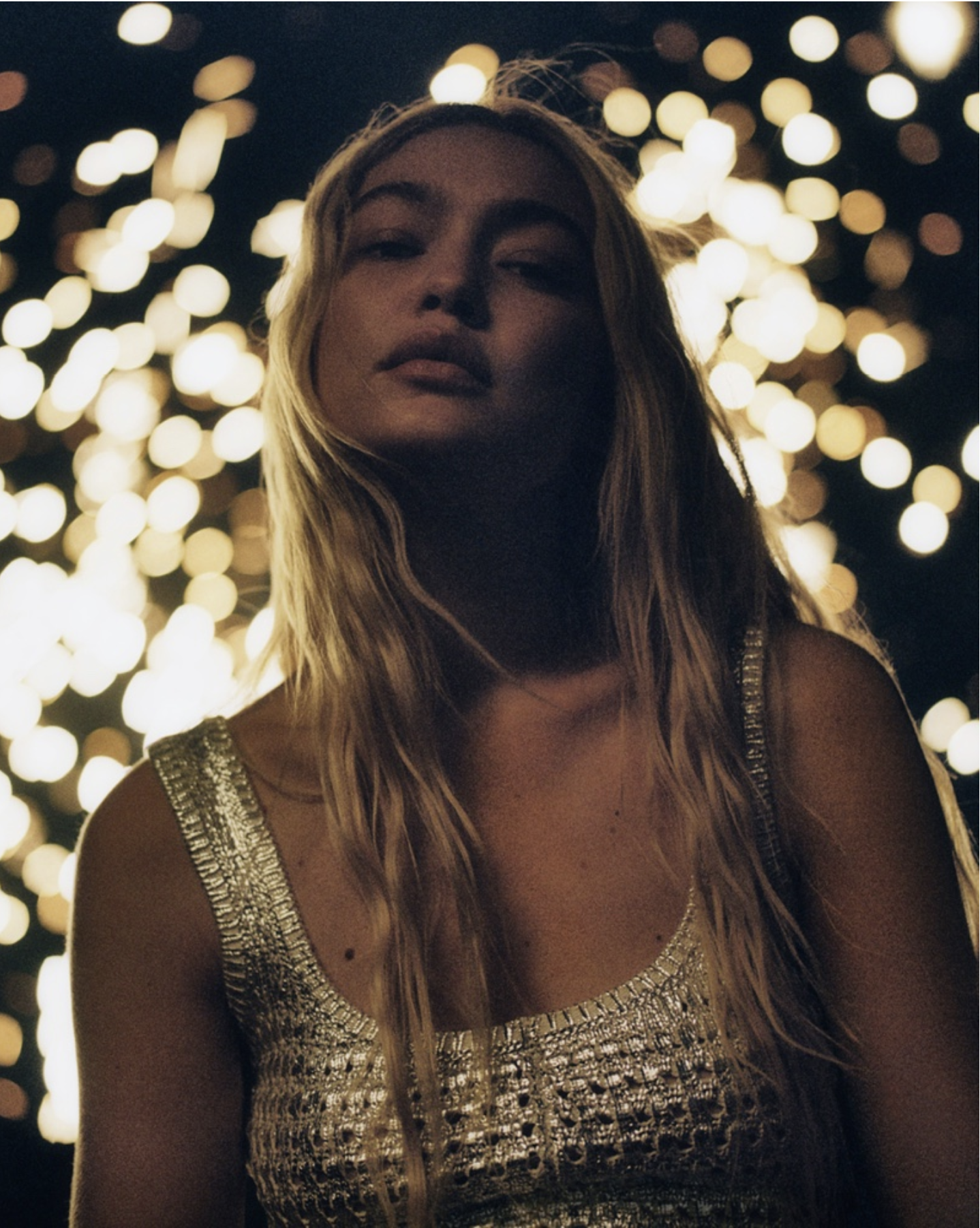 Chloe-Spring-2023-Campaign-by-Zoe-Ghertner-6.png