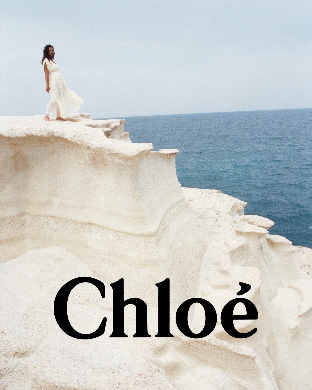 Chloe-Fall-2023-Campaign-by-Zoe-Ghertner-3.jpg