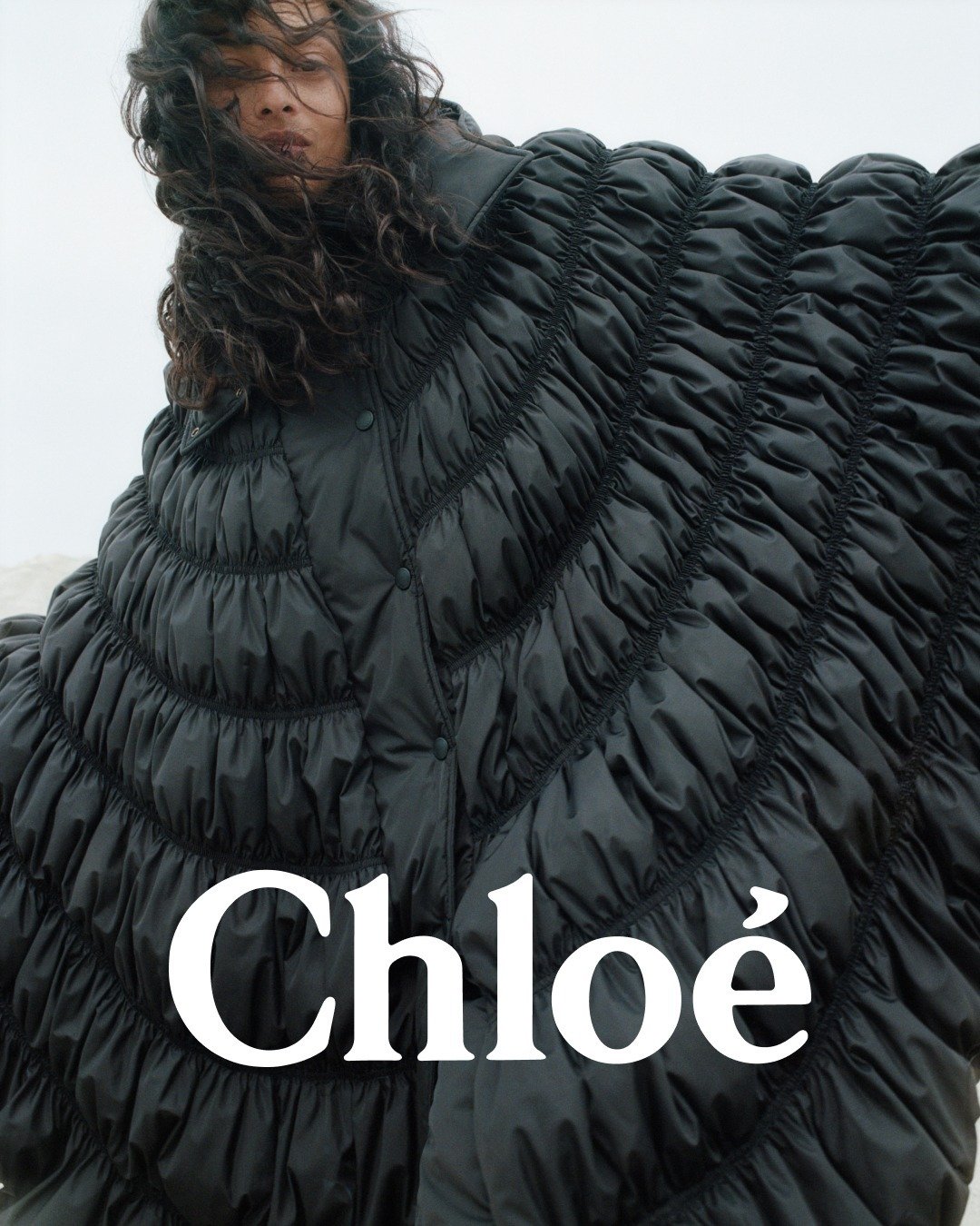 Chloe-Fall-2023-Campaign-by-Zoe-Ghertner-9.jpg