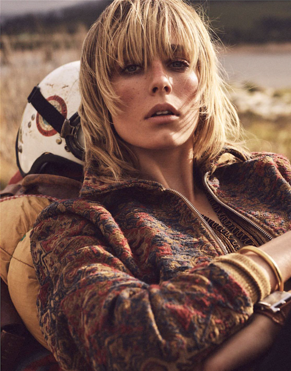 Edie-Campbell-by-Mikael-Jansson-Vogue-Paris-March-2017-5.png