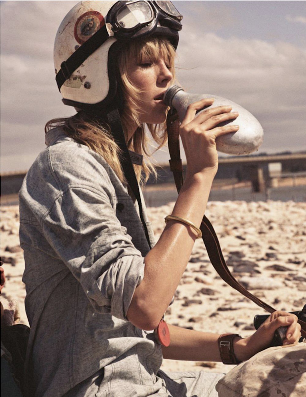 Edie-Campbell-by-Mikael-Jansson-Vogue-Paris-March-2017-11.png