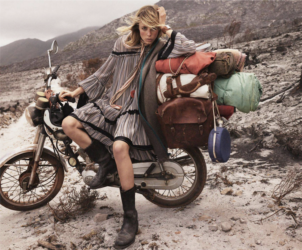 Edie-Campbell-by-Mikael-Jansson-Vogue-Paris-March-2017-13.png