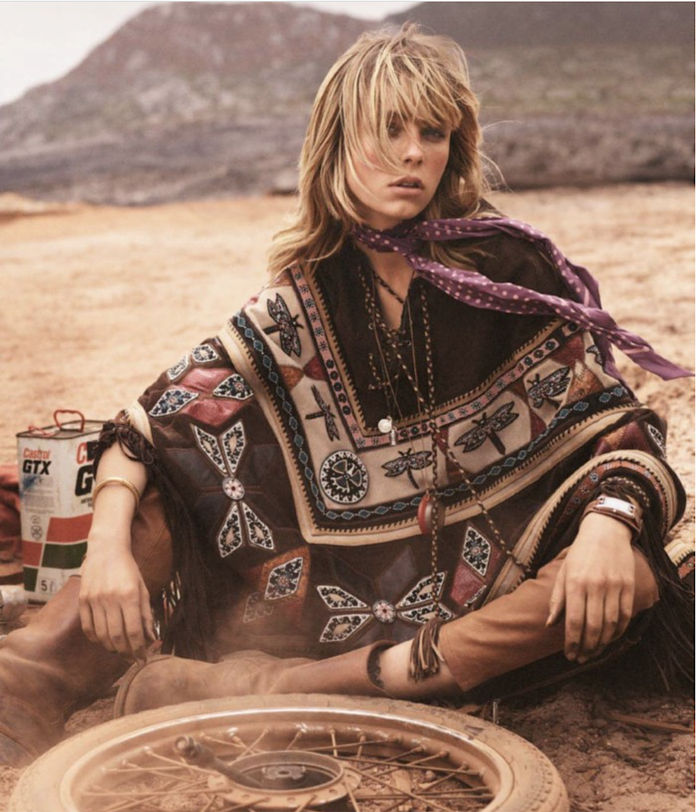 Edie-Campbell-by-Mikael-Jansson-Vogue-Paris-March-2017-16.png
