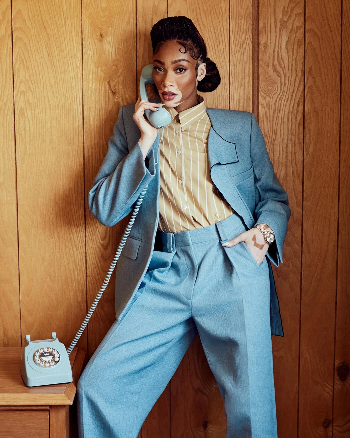 Winnie-Harlow-by-Jason-Kim-Stylist-Magazine-UK-September-2023-6.jpg