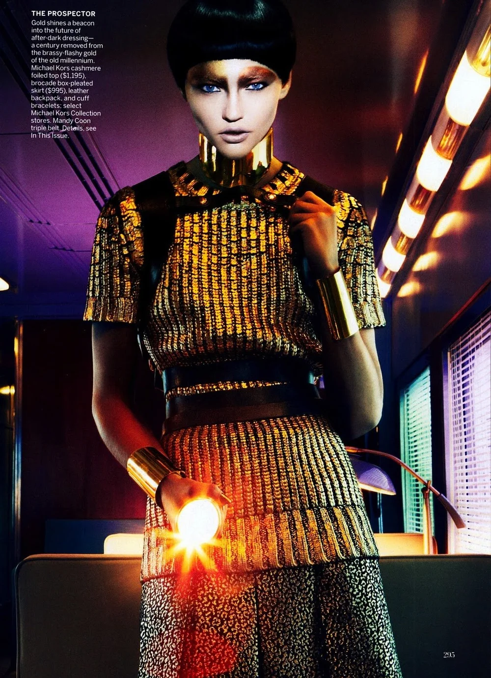 Sasha-Pivovarova-Steven-Klein-Vogue-US-4.jpg