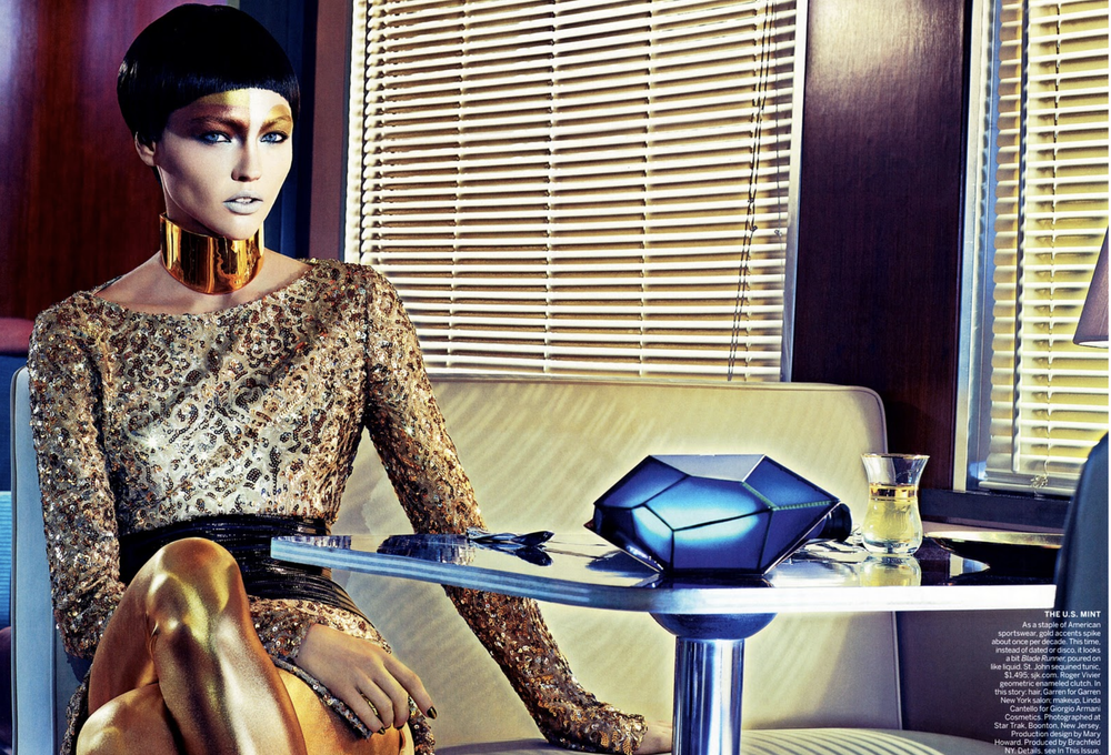 Sasha-Pivovarova-Steven-Klein-Vogue-US-2.png