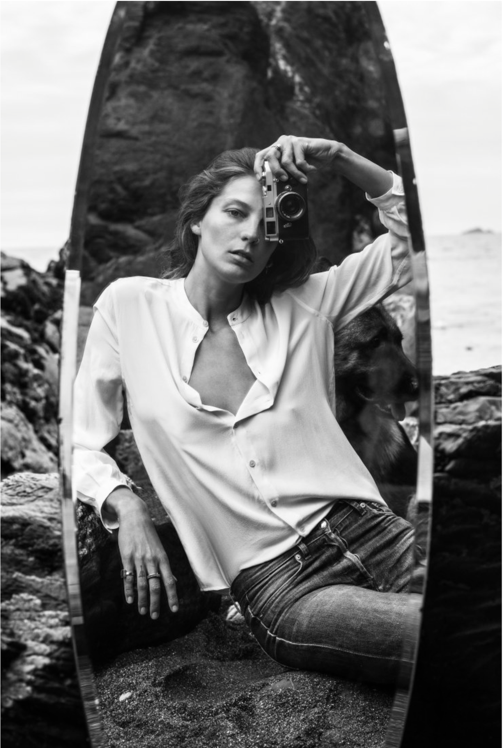 Daria-Werbowy-Equipment-FW-2015-Campaign-1.png