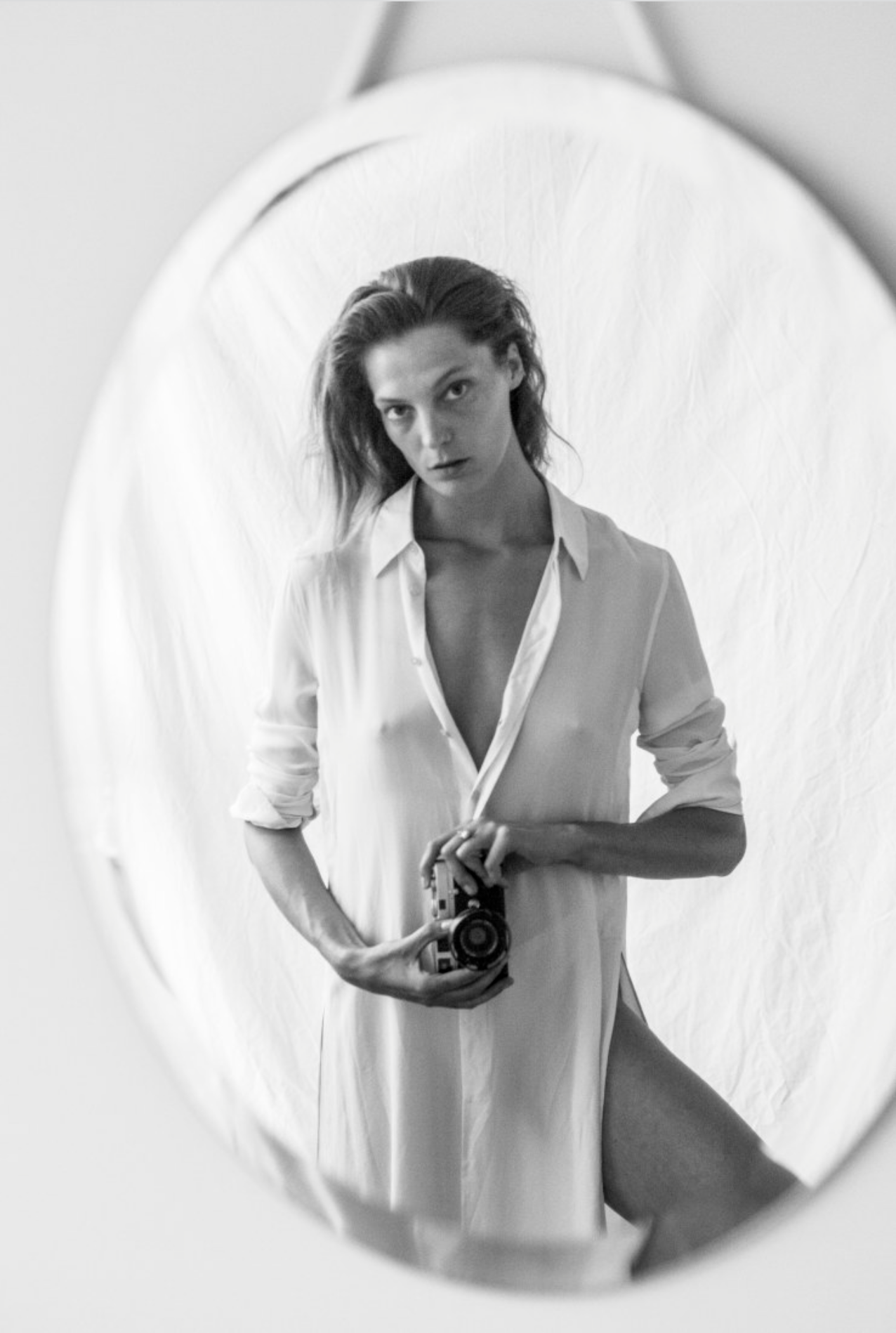 Daria-Werbowy-Equipment-FW-2015-Campaign-3.png
