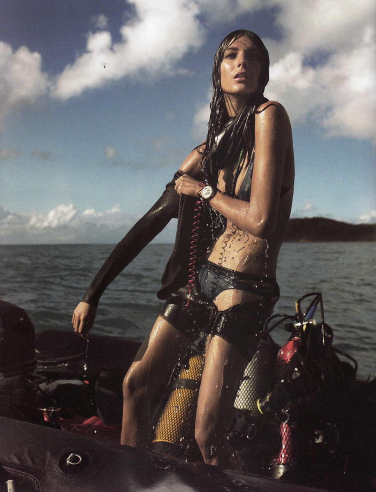 Daria-Werbowy-by-Mikael-Jansson-Vogue-Paris-May-2007-5.png