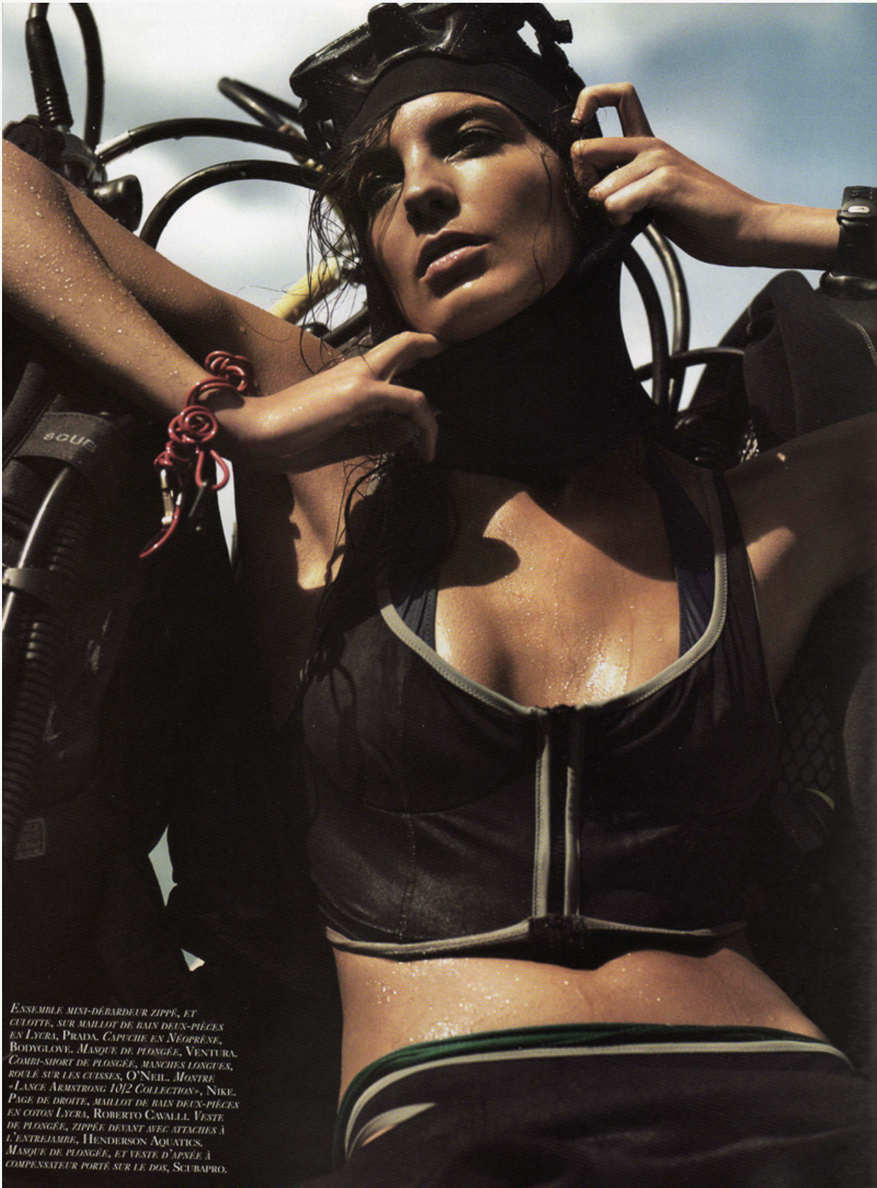 Daria-Werbowy-by-Mikael-Jansson-Vogue-Paris-May-2007-6.png