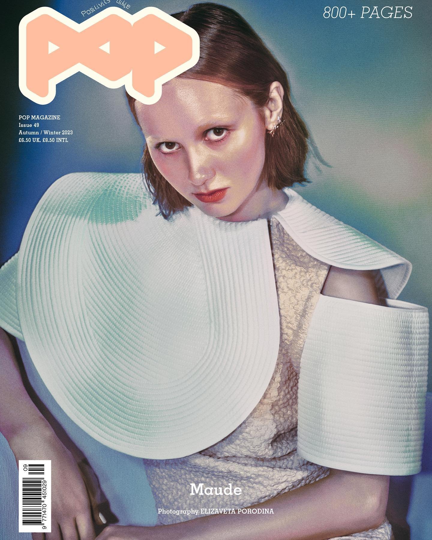 M-Maude-Apatow-by-Elizaveta-Porodina-for POP-Magazine-September-2023-1.jpg