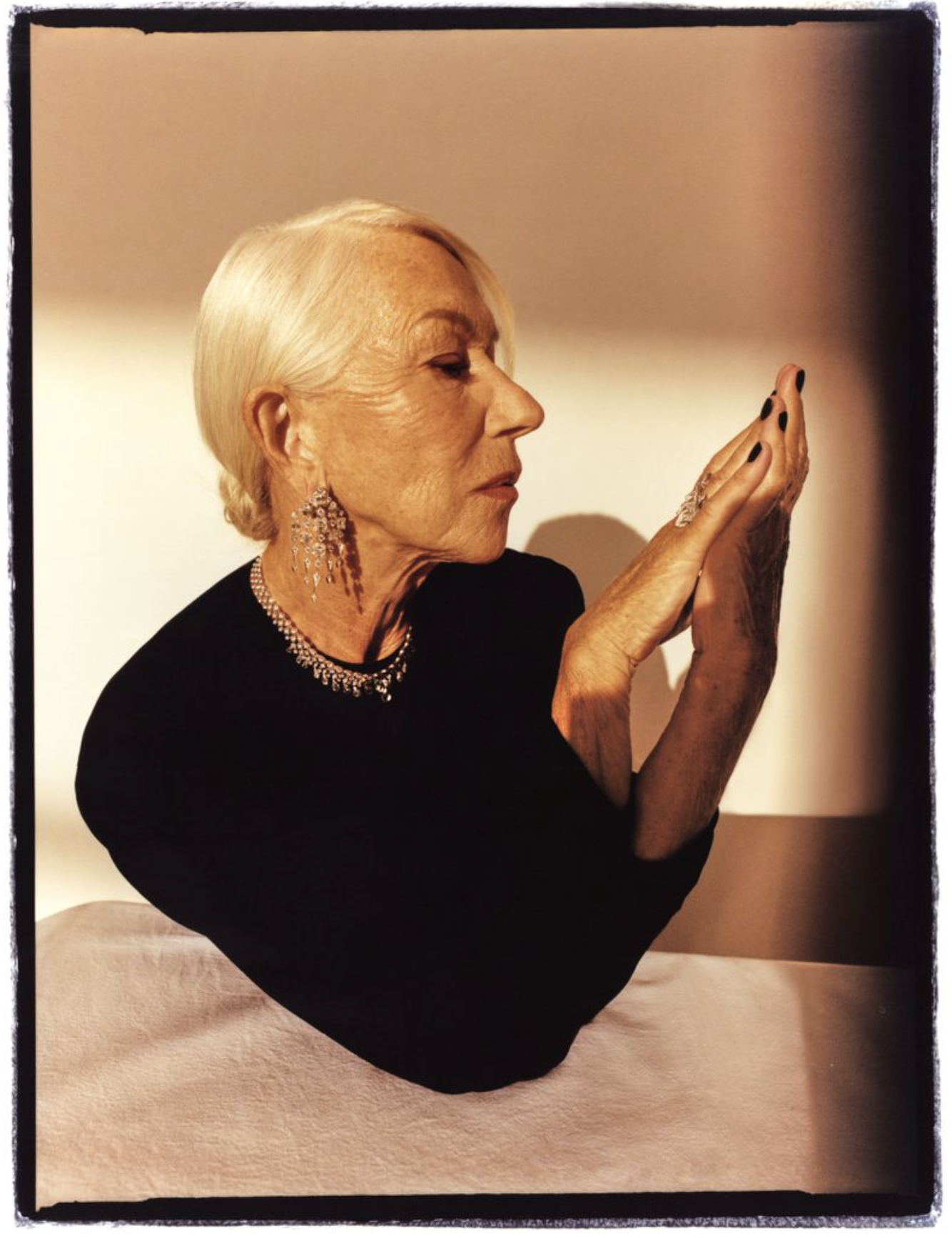 Helen-Mirren-by-Nick-Thompson-DuJour-September-2023-7.png