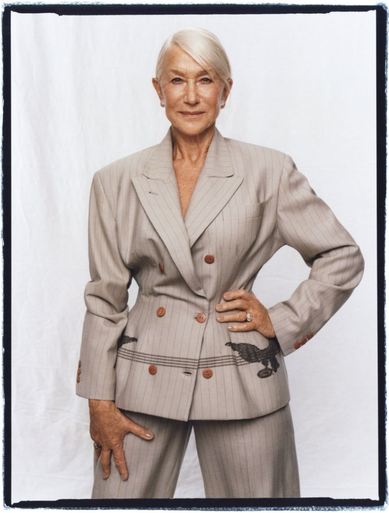 Helen-Mirren-by-Nick-Thompson-DuJour-September-2023-8.png