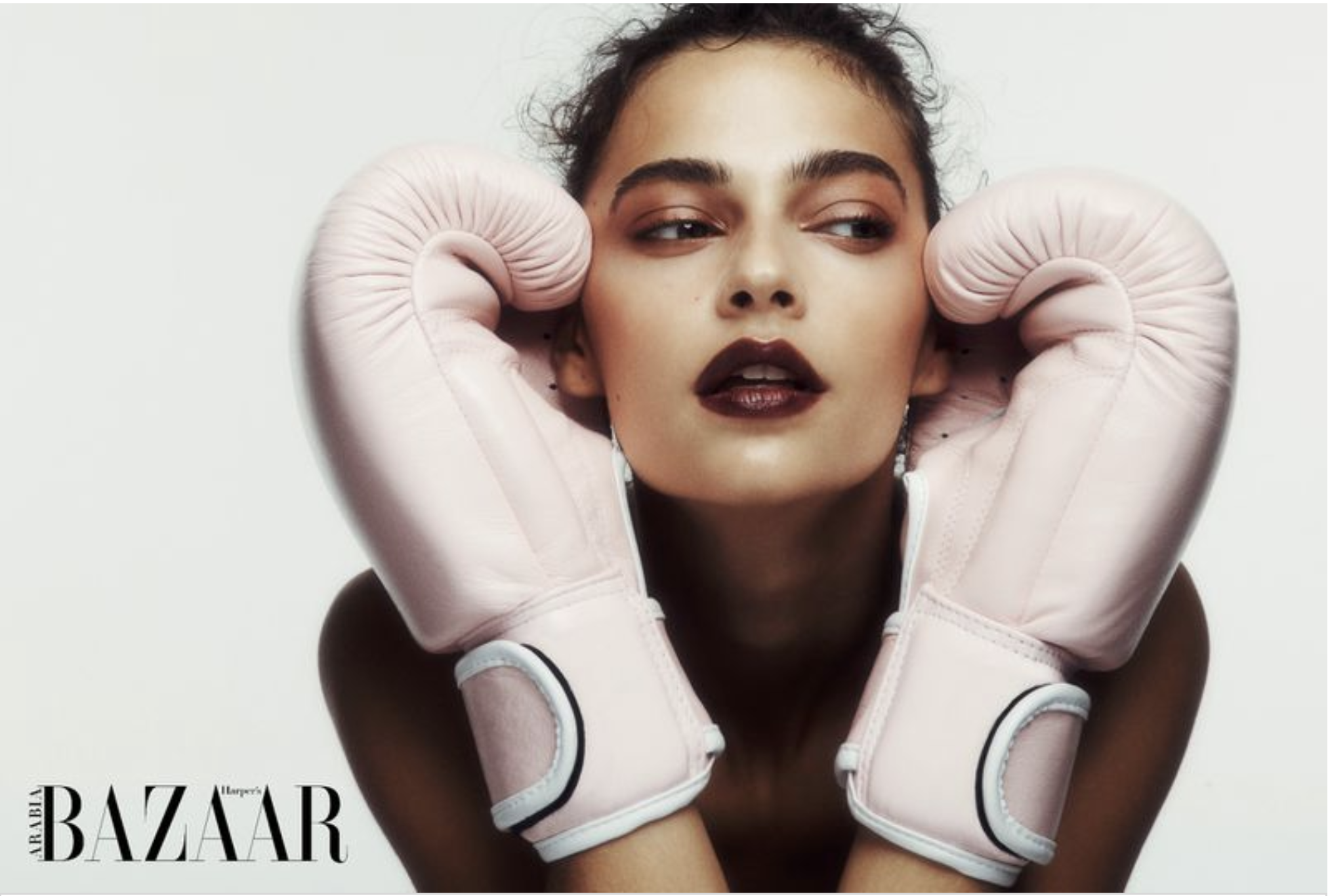 Marie-Teissonniere-by-Mattia-Guolo-Harpers-Bazaar-Arabia-September-2023-8.png