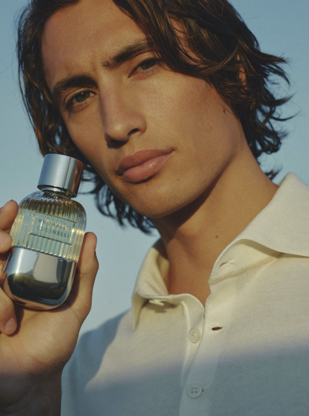 Brunello-Cucinelli-Parfums-by-Hunter-and-Gatti-1.png