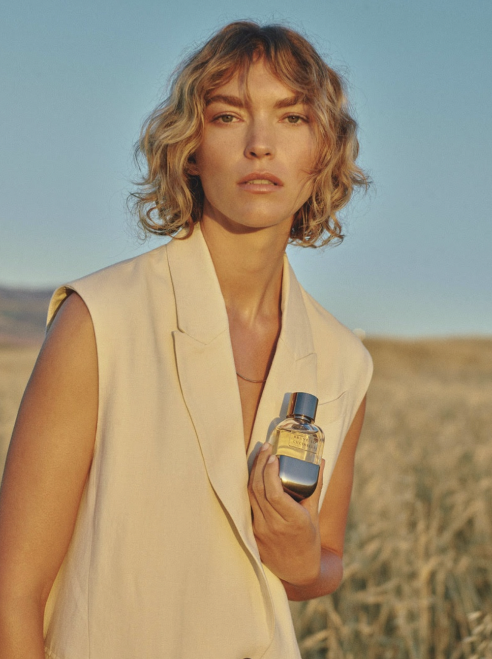 Brunello-Cucinelli-Parfums-by-Hunter-and-Gatti-3.png