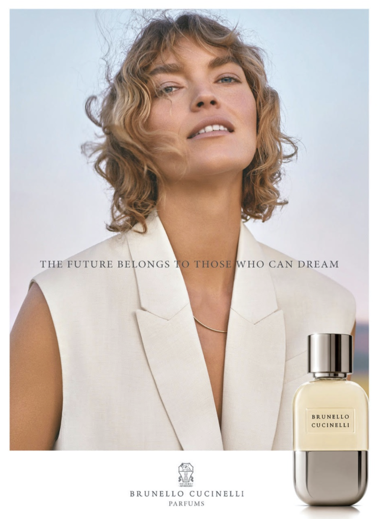 Brunello-Cucinelli-Parfums-by-Hunter-and-Gatti-6.png