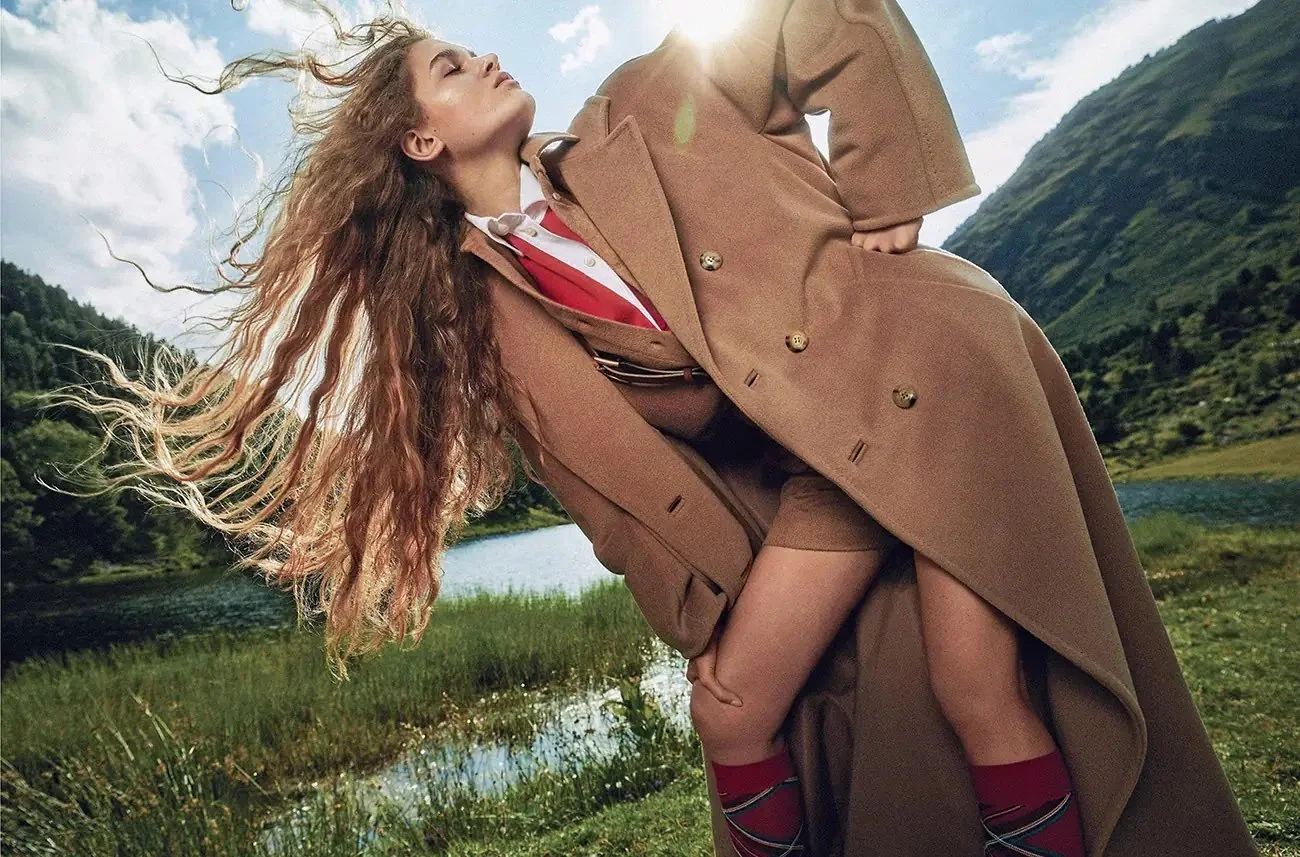 Polina-Rudenko-by-Xavi-Gordo-ELLE-Italia-September-2023-3.jpeg