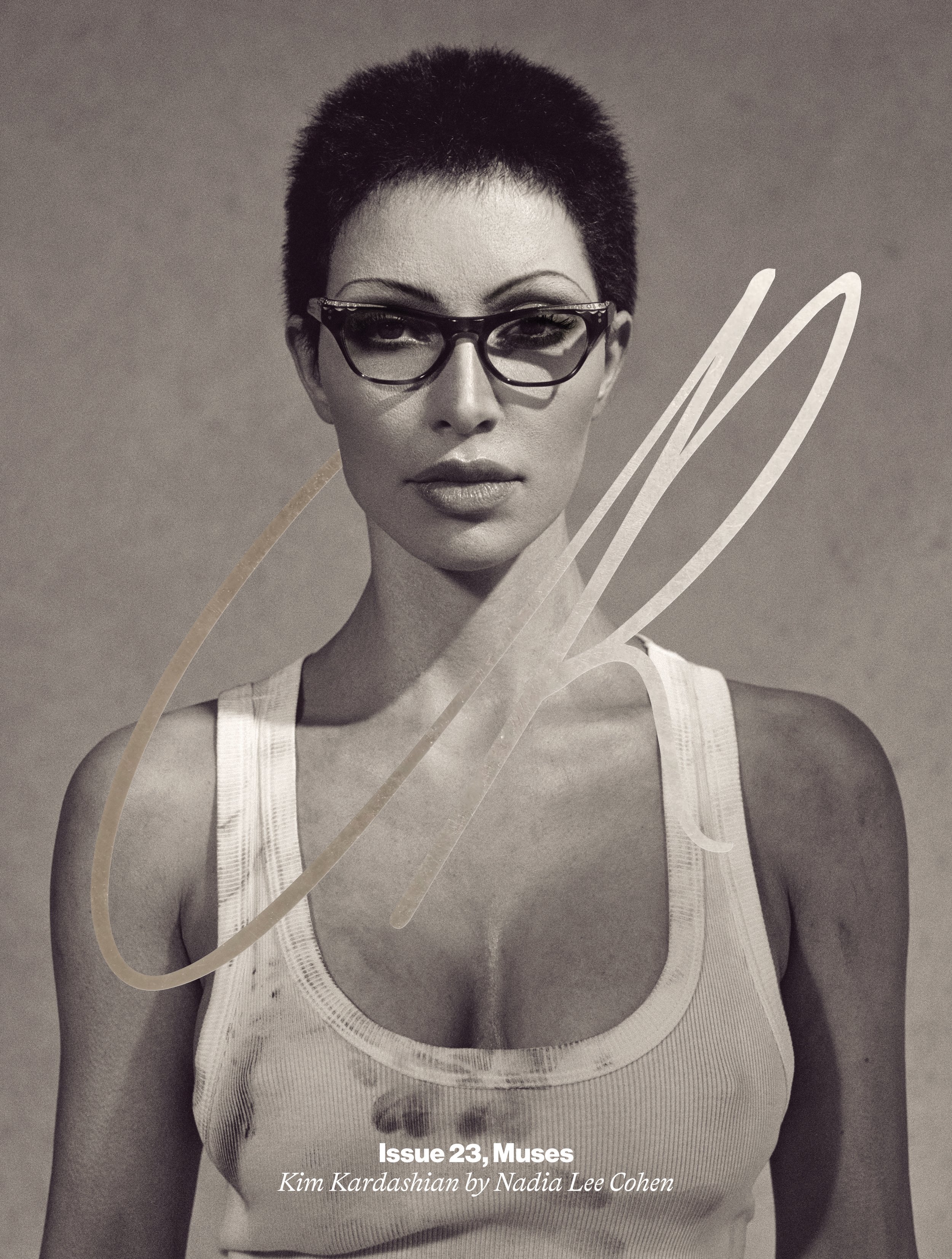 Kim-Kardashian-by-Nadia-Lee-Cohen-CR-Fashion-Book-23-6.jpg