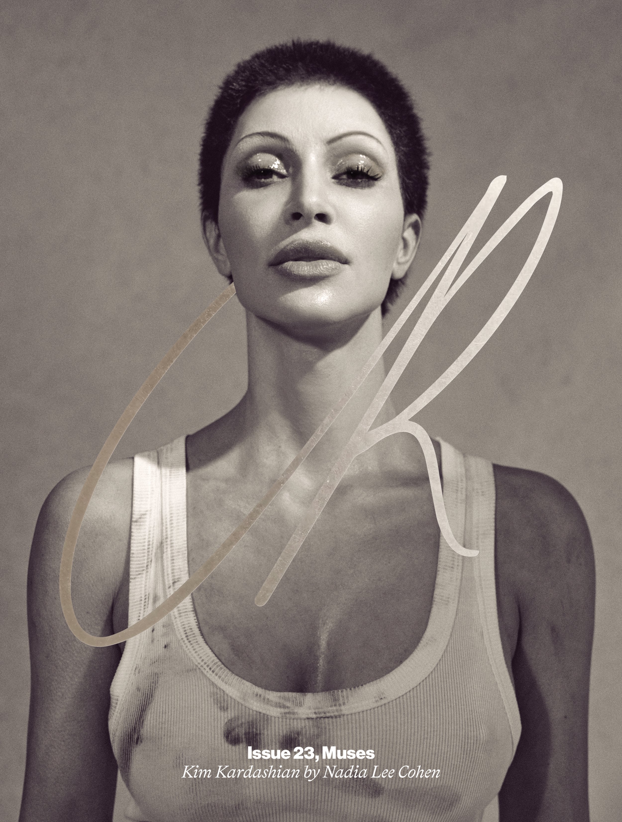 Kim-Kardashian-by-Nadia-Lee-Cohen-CR-Fashion-Book-23-5.jpg