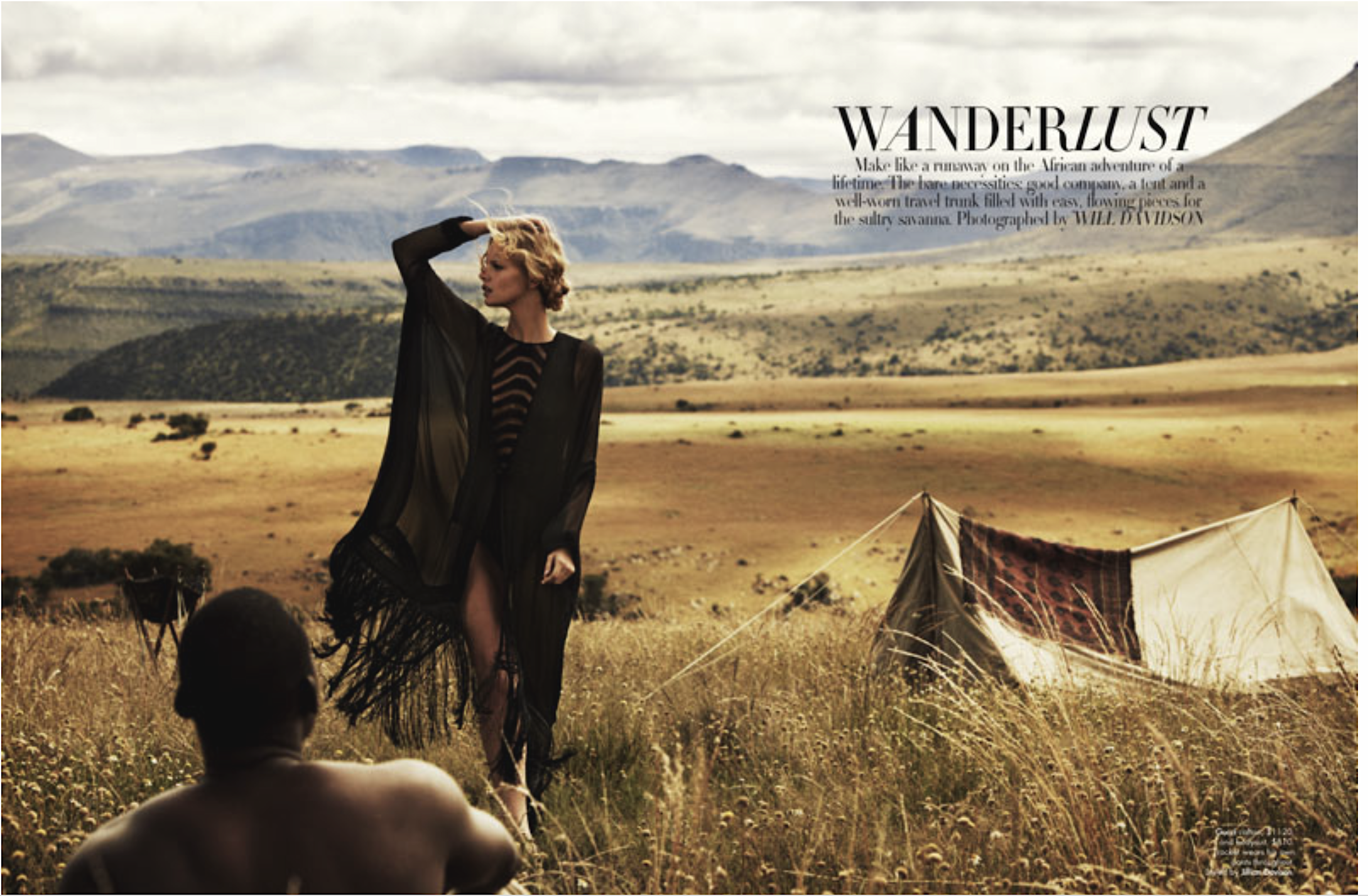 Marloes-Horst-by-Will-Davidson-Wanderlust-Harpers-Bazaar-Australia-March-2012-24.png