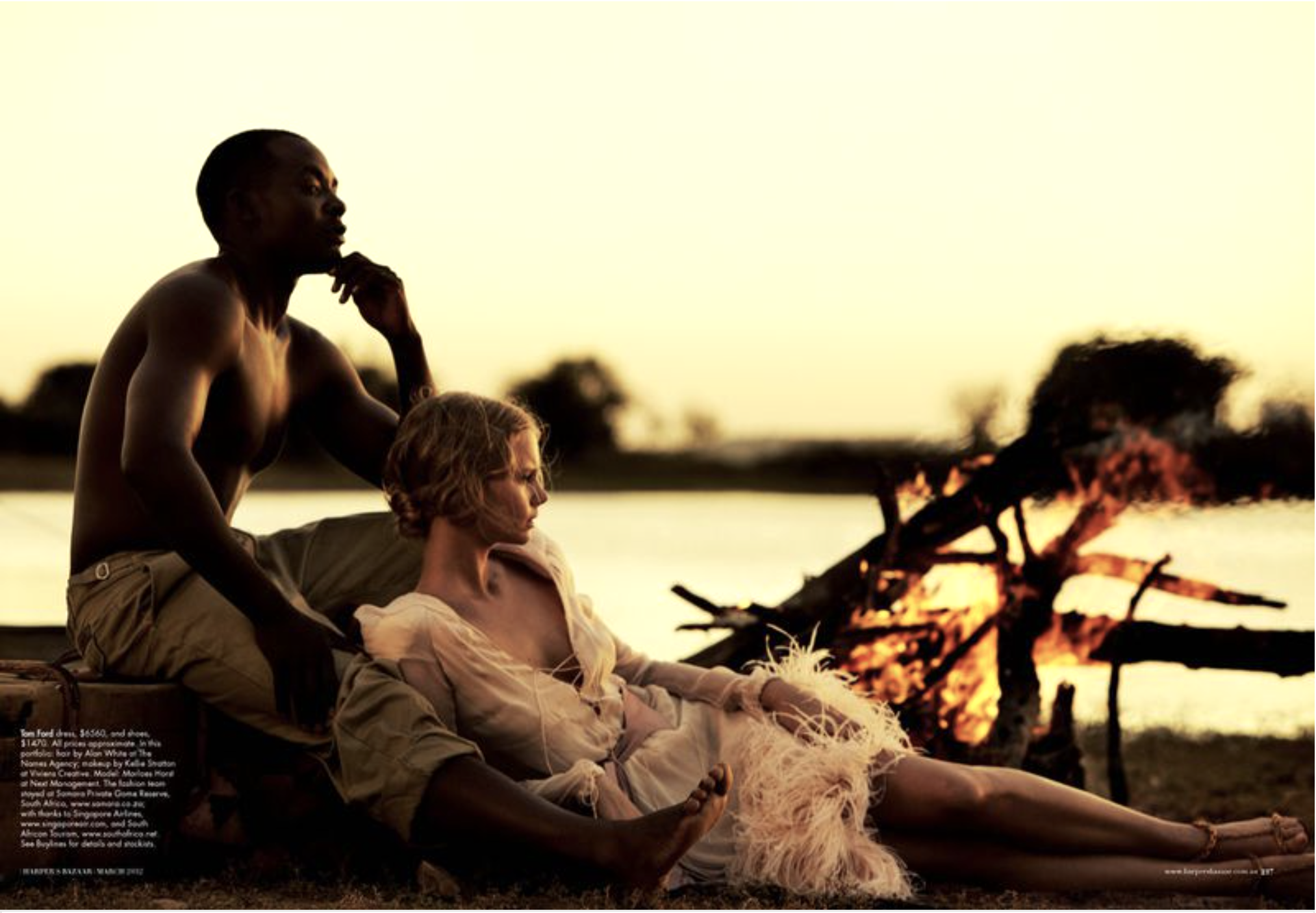 Marloes-Horst-by-Will-Davidson-Wanderlust-Harpers-Bazaar-Australia-March-2012-22.png