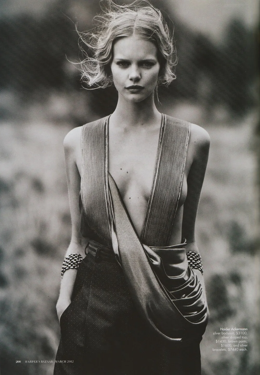 Marloes-Horst-by-Will-Davidson-Wanderlust-Harpers-Bazaar-Australia-March-2012-5.jpg
