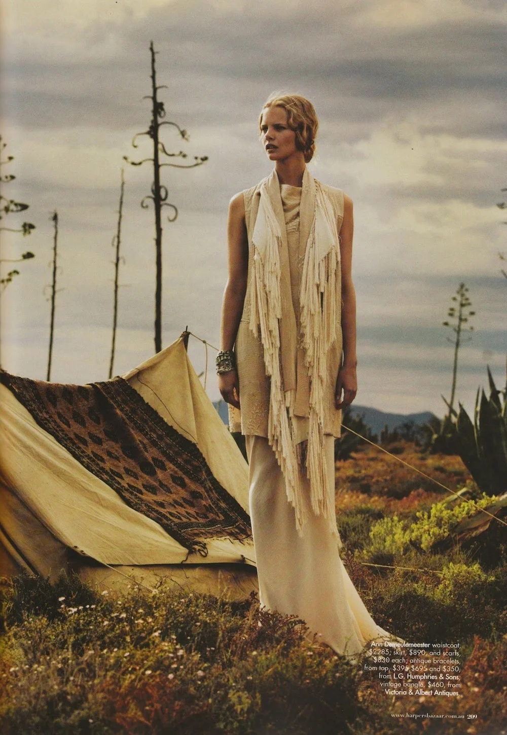 Marloes-Horst-by-Will-Davidson-Wanderlust-Harpers-Bazaar-Australia-March-2012-12.jpg