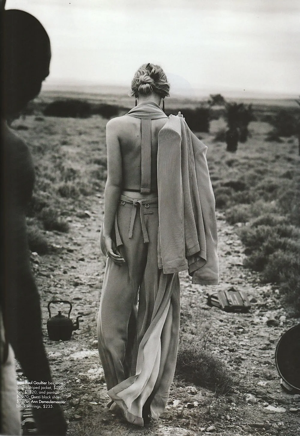 Marloes-Horst-by-Will-Davidson-Wanderlust-Harpers-Bazaar-Australia-March-2012-17.jpg