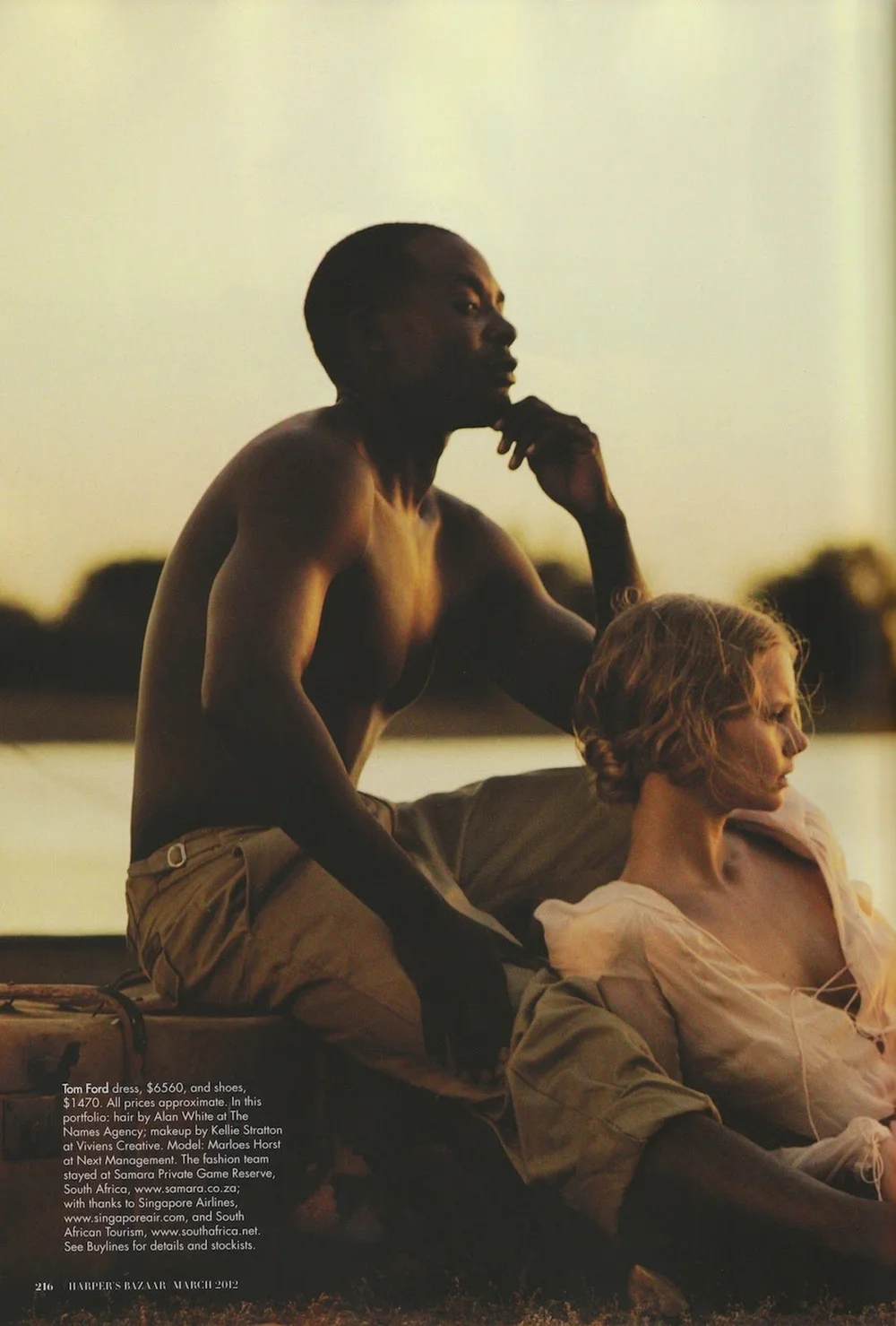 Marloes-Horst-by-Will-Davidson-Wanderlust-Harpers-Bazaar-Australia-March-2012-18.jpg